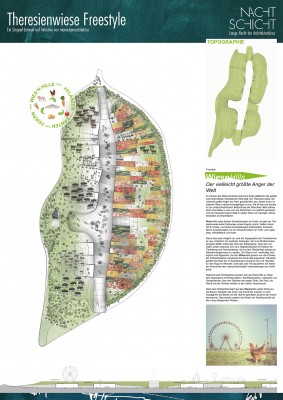 Teamwerk-Architekten