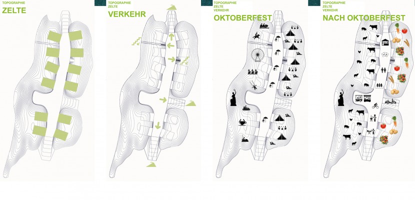 Teamwerk-Architekten