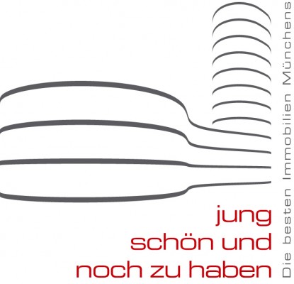 2012 Das Logo zum Preis