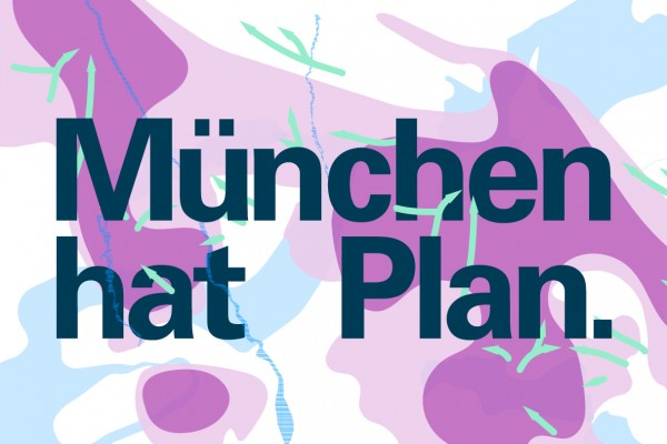 Jahresausstellung 2025: München hat Plan