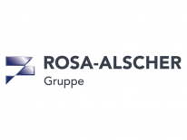 ROSA-ALSCHER Gruppe