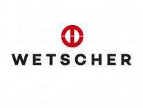 Wetscher Wohngalerien