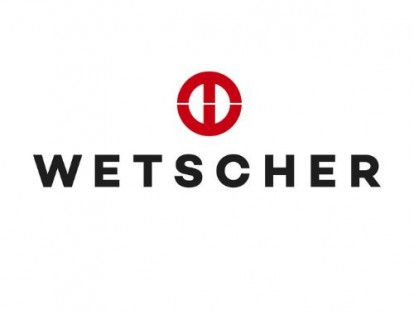 Wetscher Wohngalerien