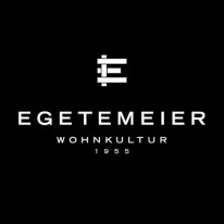 Egetemeier Wohnkultur