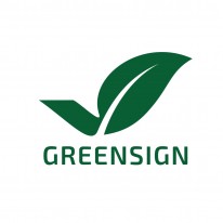 BILD: 		GreenSign                